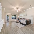 3 bedrooms apartment for rent in Far West Side - West SATX, San Antonio