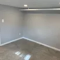 1 bedroom apartment for rent in Oak Lane - North Philadelphia, Philadelphia