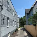 1 bedroom apartment for rent in Oak Lane - North Philadelphia, Philadelphia
