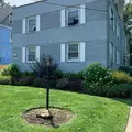 1 bedroom apartment for rent in Oak Lane - North Philadelphia, Philadelphia