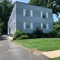 1 bedroom apartment for rent in Oak Lane - North Philadelphia, Philadelphia