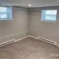 1 bedroom apartment for rent in Oak Lane - North Philadelphia, Philadelphia