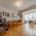 2 bedrooms apartment for rent in Andersonville - Far North Side, Chicago