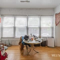 2 bedrooms apartment for rent in Andersonville - Far North Side, Chicago
