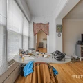 2 bedrooms apartment for rent in Andersonville - Far North Side, Chicago
