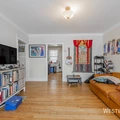 2 bedrooms apartment for rent in Andersonville - Far North Side, Chicago