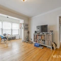 2 bedrooms apartment for rent in Andersonville - Far North Side, Chicago