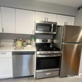 2 bedrooms apartment for rent in Rogers Park - Far North Side, Chicago