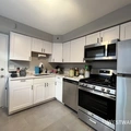 2 bedrooms apartment for rent in Rogers Park - Far North Side, Chicago