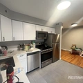 2 bedrooms apartment for rent in Rogers Park - Far North Side, Chicago