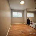 2 bedrooms apartment for rent in Rogers Park - Far North Side, Chicago