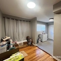 2 bedrooms apartment for rent in Rogers Park - Far North Side, Chicago