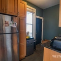 2 bedrooms apartment for rent in Boystown - North Side, Chicago