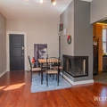 2 bedrooms apartment for rent in Boystown - North Side, Chicago