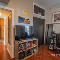 2 bedrooms apartment for rent in Boystown - North Side, Chicago