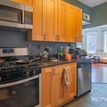 2 bedrooms apartment for rent in Boystown - North Side, Chicago