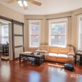 2 bedrooms apartment for rent in Boystown - North Side, Chicago