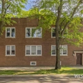 2 bedrooms apartment for rent in Roscoe Village - North Side, Chicago