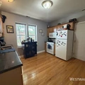 2 bedrooms apartment for rent in Roscoe Village - North Side, Chicago
