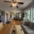 2 bedrooms apartment for rent in Roscoe Village - North Side, Chicago