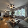 2 bedrooms apartment for rent in Roscoe Village - North Side, Chicago