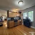 2 bedrooms apartment for rent in Roscoe Village - North Side, Chicago