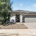 3 bedrooms apartment for rent in Laveen - Phoenix, Phoenix