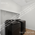 3 bedrooms apartment for rent in Laveen - Phoenix, Phoenix