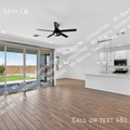 3 bedrooms apartment for rent in Laveen - Phoenix, Phoenix