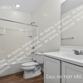 3 bedrooms apartment for rent in Laveen - Phoenix, Phoenix