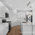 3 bedrooms apartment for rent in Laveen - Phoenix, Phoenix