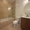 4 bedrooms apartment for rent in Western Addition - San Francisco, San Francisco