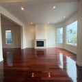 4 bedrooms apartment for rent in Western Addition - San Francisco, San Francisco