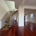 4 bedrooms apartment for rent in Western Addition - San Francisco, San Francisco