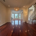 4 bedrooms apartment for rent in Western Addition - San Francisco, San Francisco