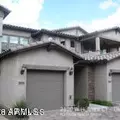 2 bedrooms apartment for rent in North Gateway - Phoenix, Phoenix