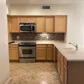2 bedrooms apartment for rent in North Gateway - Phoenix, Phoenix