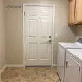 2 bedrooms apartment for rent in North Gateway - Phoenix, Phoenix