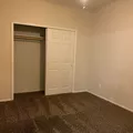2 bedrooms apartment for rent in North Gateway - Phoenix, Phoenix