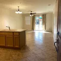 2 bedrooms apartment for rent in North Gateway - Phoenix, Phoenix