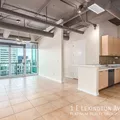 2 bedrooms apartment for rent in Encanto - Phoenix, Phoenix