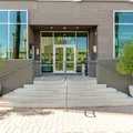2 bedrooms apartment for rent in Encanto - Phoenix, Phoenix