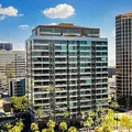 2 bedrooms apartment for rent in Encanto - Phoenix, Phoenix