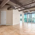 2 bedrooms apartment for rent in Encanto - Phoenix, Phoenix