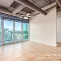 2 bedrooms apartment for rent in Encanto - Phoenix, Phoenix