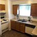 2 bedrooms apartment for rent in South Salt Lake - South Valley, Salt Lake City