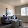 2 bedrooms apartment for rent in South Salt Lake - South Valley, Salt Lake City