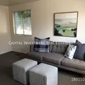2 bedrooms apartment for rent in South Salt Lake - South Valley, Salt Lake City