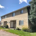 2 bedrooms apartment for rent in South Salt Lake - South Valley, Salt Lake City