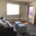 2 bedrooms apartment for rent in South Salt Lake - South Valley, Salt Lake City